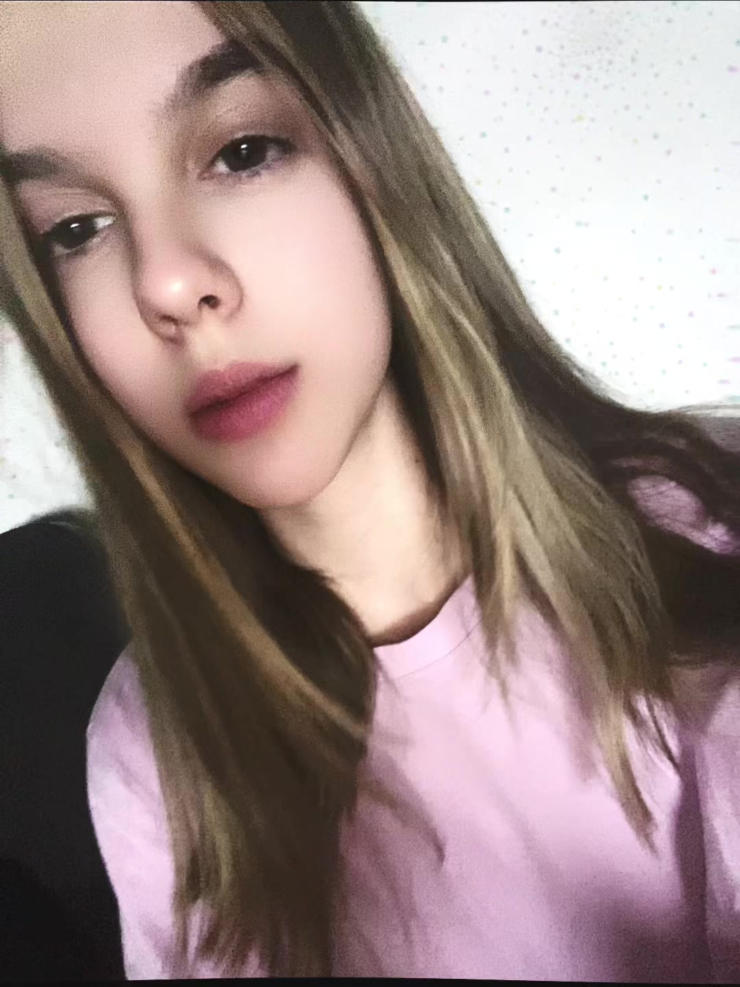 @Алисик
