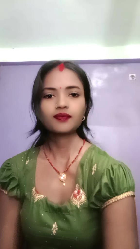 @Aman♥️kumar♥️ mahato