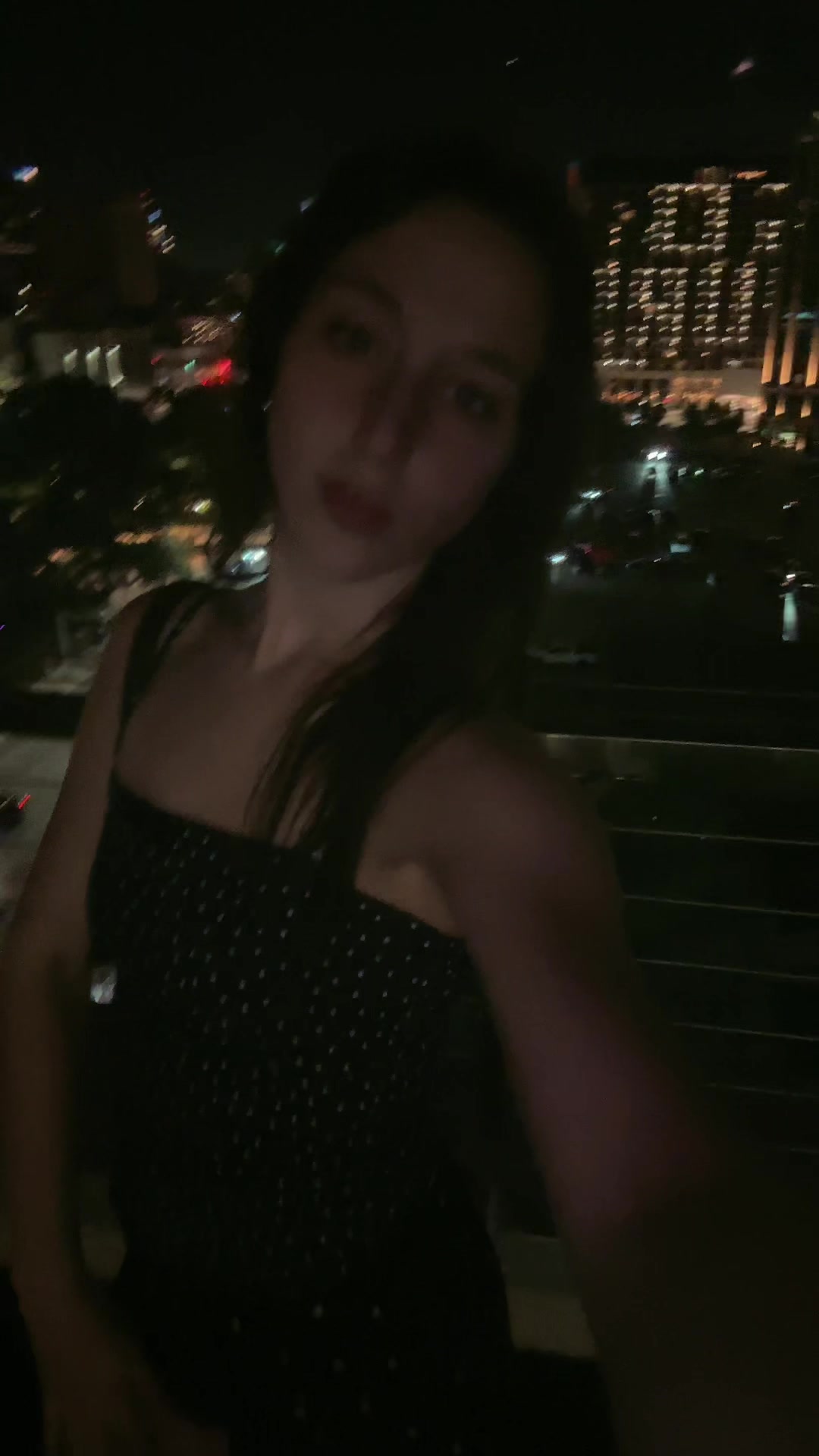 @Kenzie 🌸