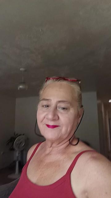 @Maria