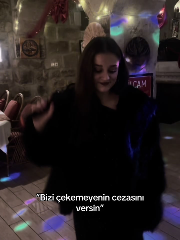 @nehiir_ozdmrr