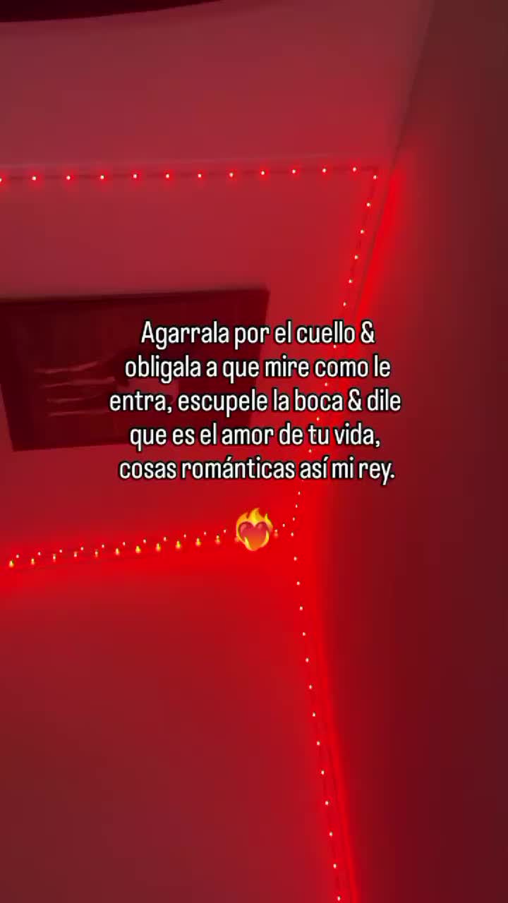 @𝓵𝓲𝓷𝓪𝓻𝓮𝓼