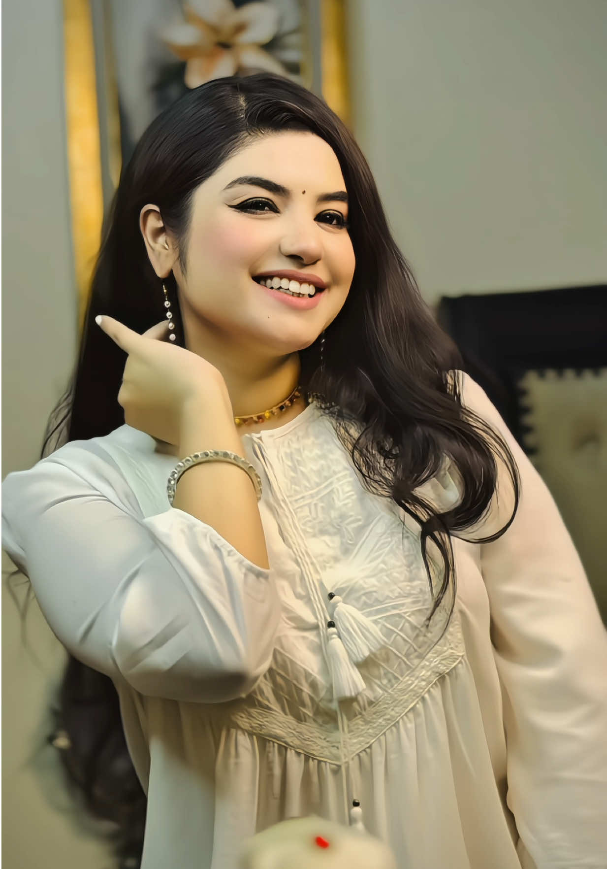 @rabeesa.khan11