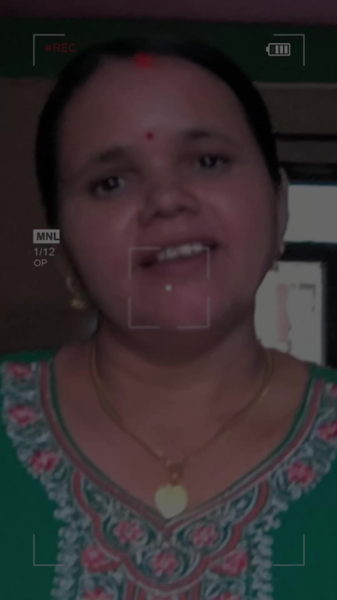 @सुवर्णा गाैतम रिजाल