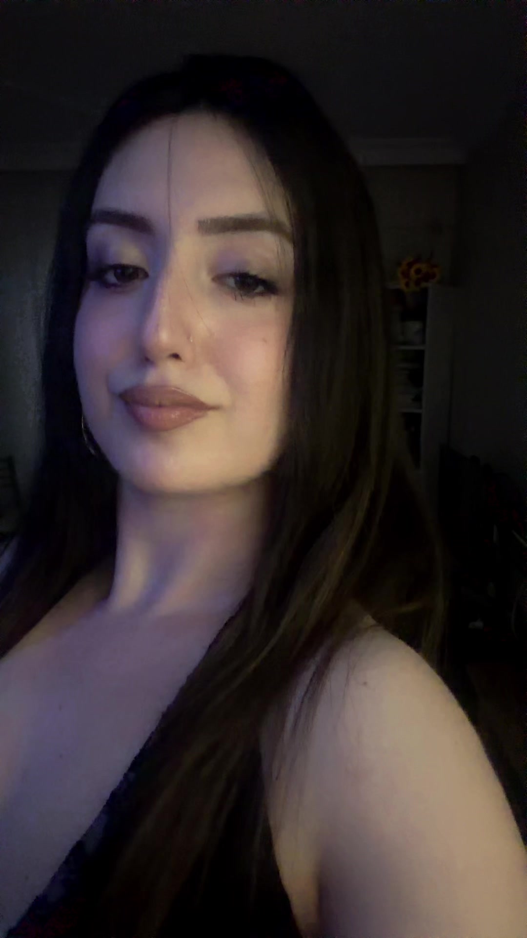 @beyzatuanaaaa