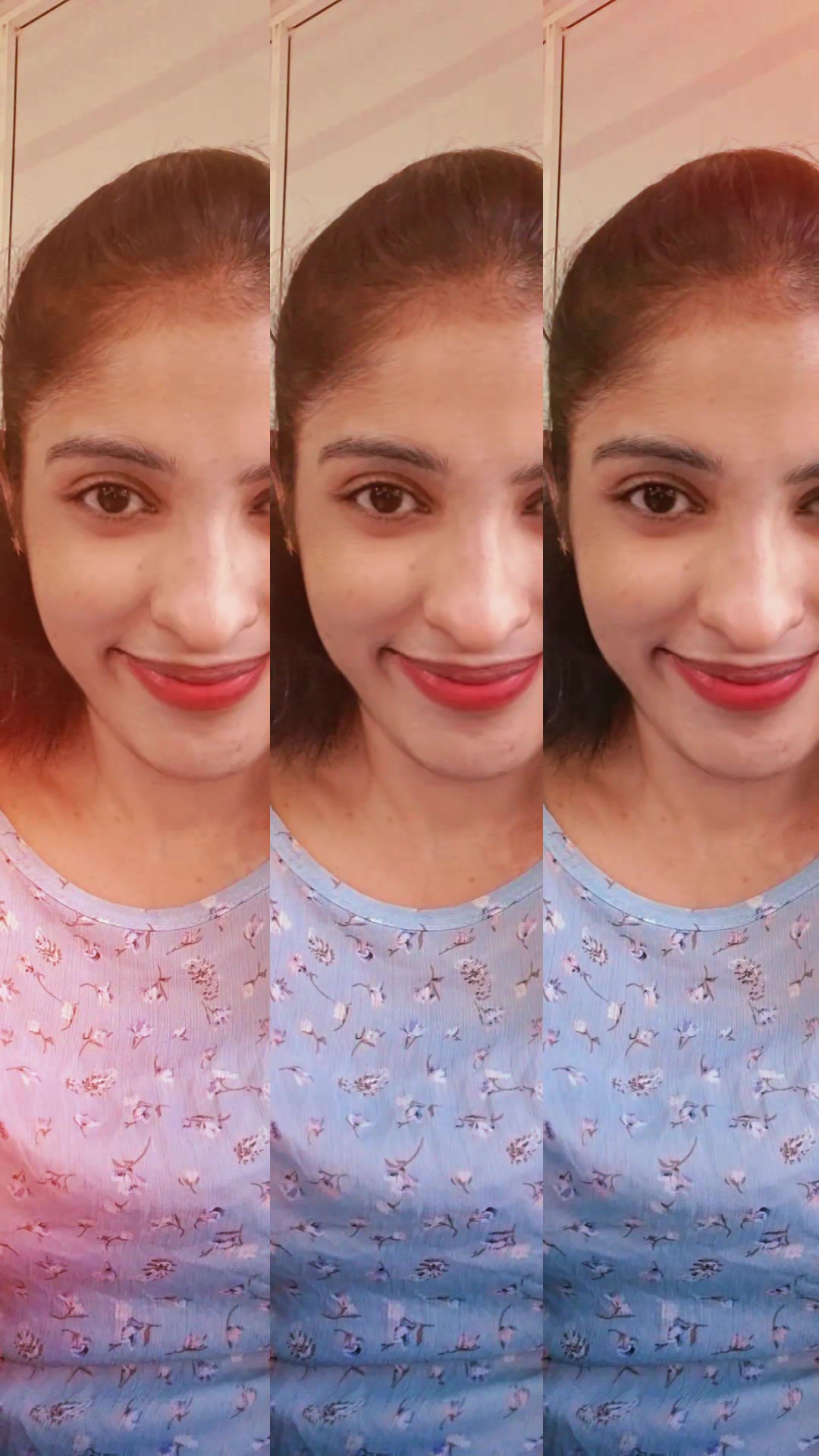 @krish