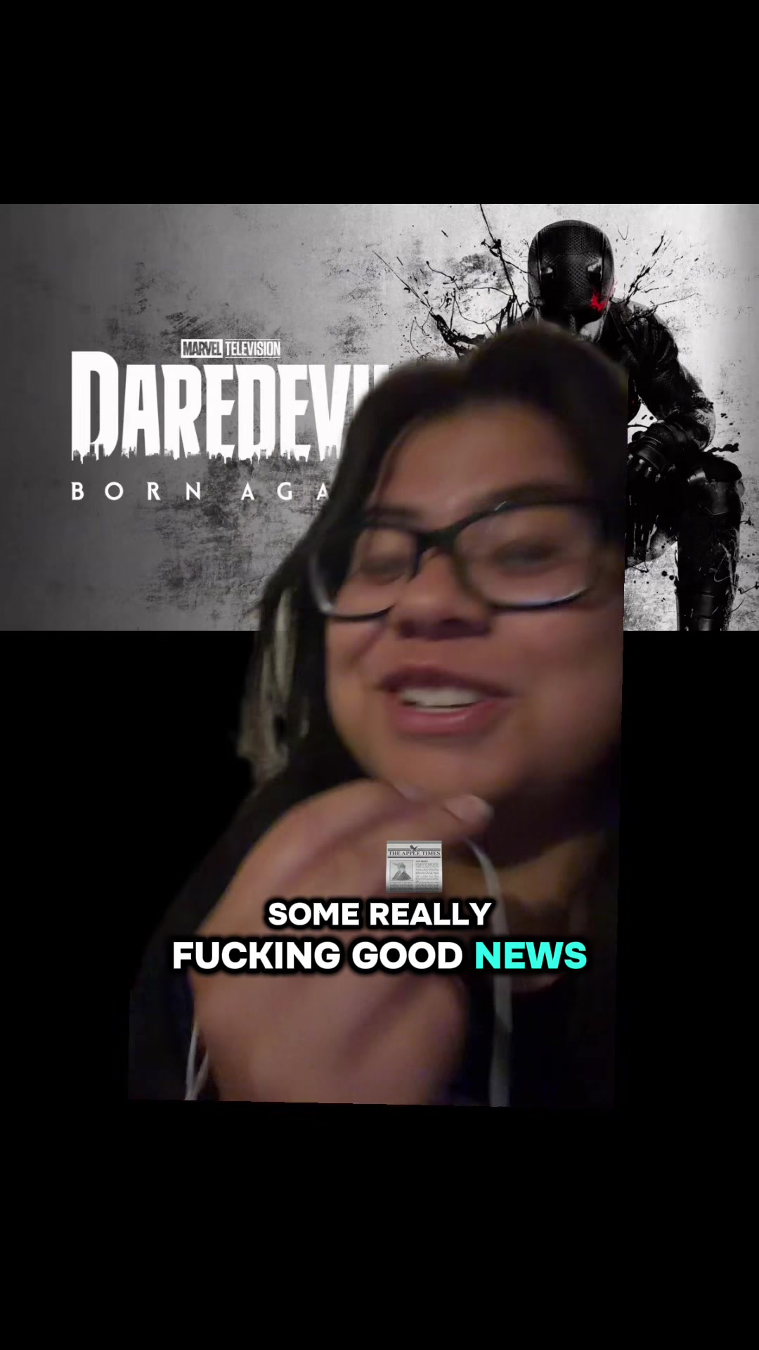 @Alex