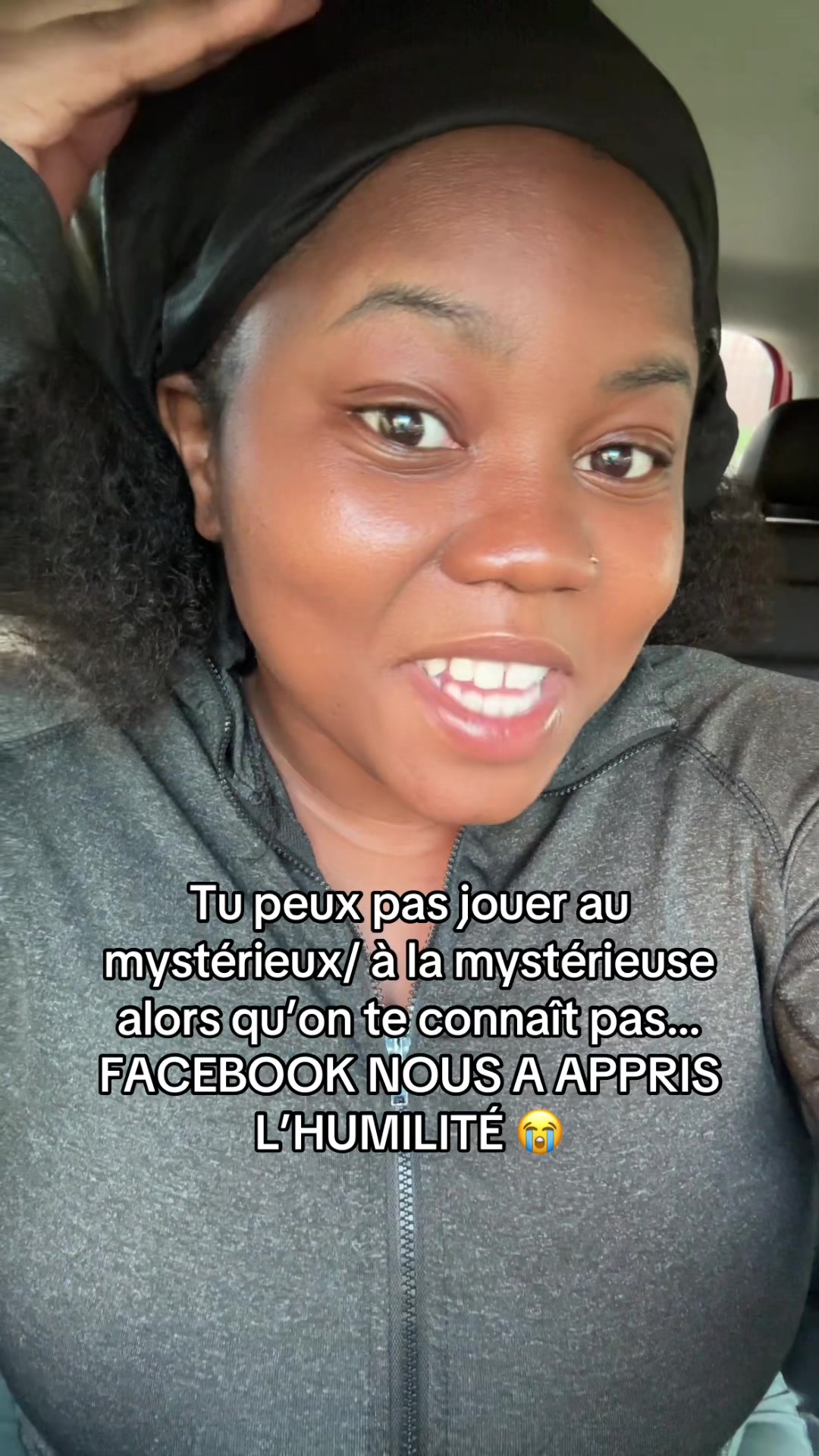 @Pauline 🇨🇩