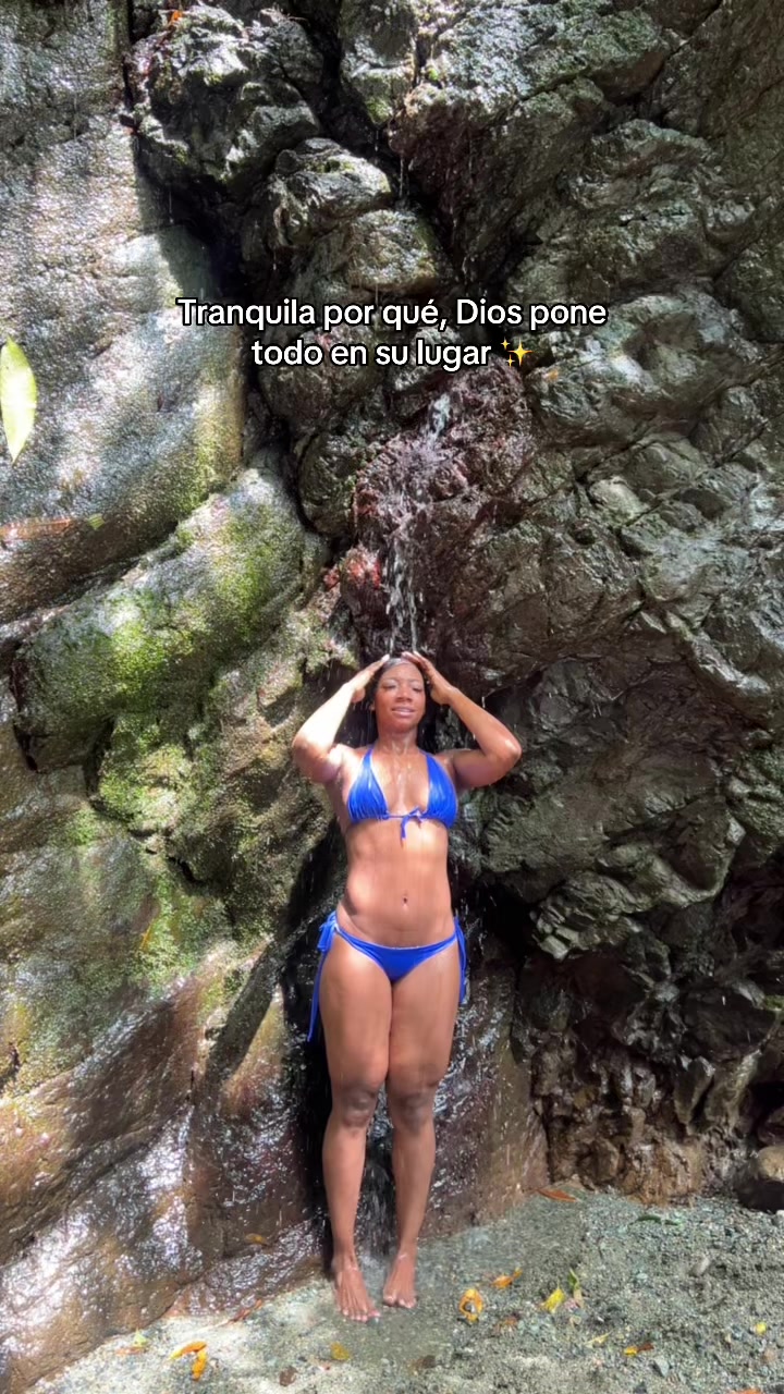 @Cris Palacios ๐
