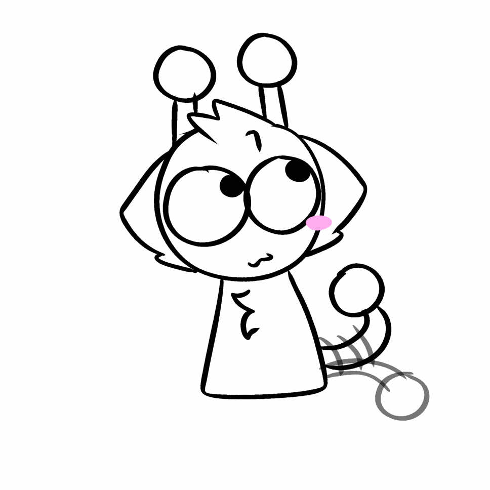 @๐พใป{Sillydoggo}ใป๐พ