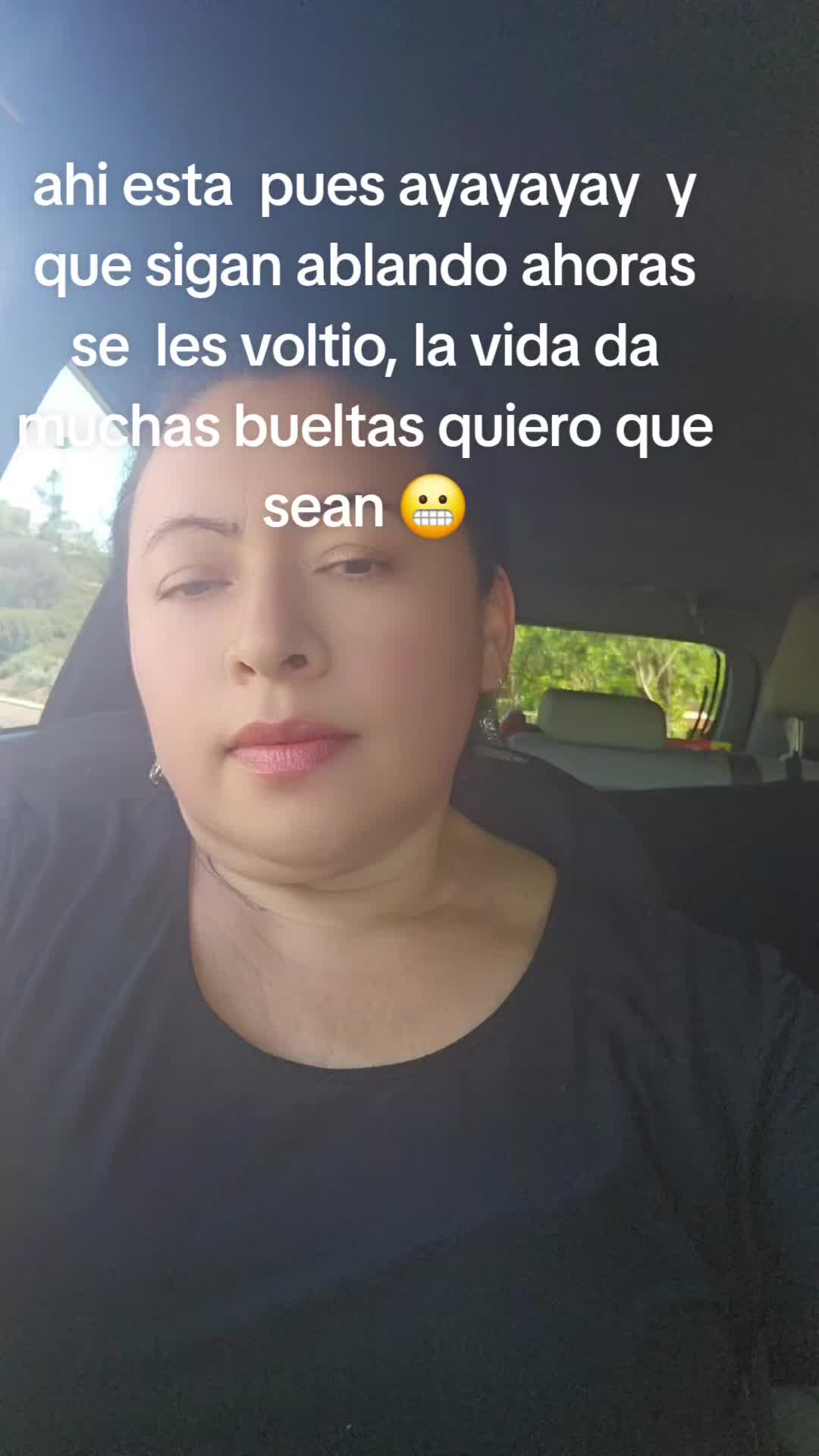 @clararabadan292