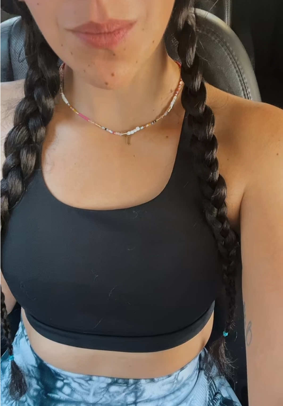 @Justeen.Online