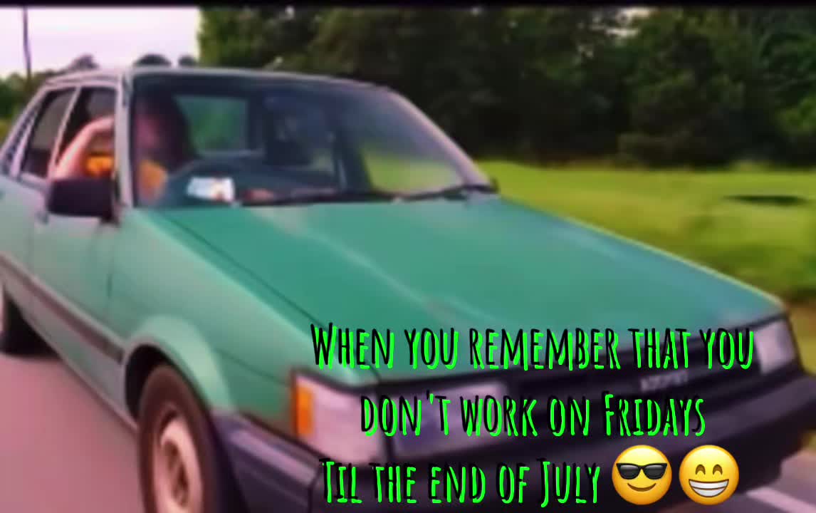 @Vangee🇺🇸