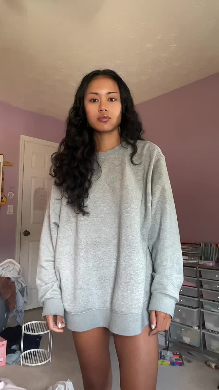 @toro11139