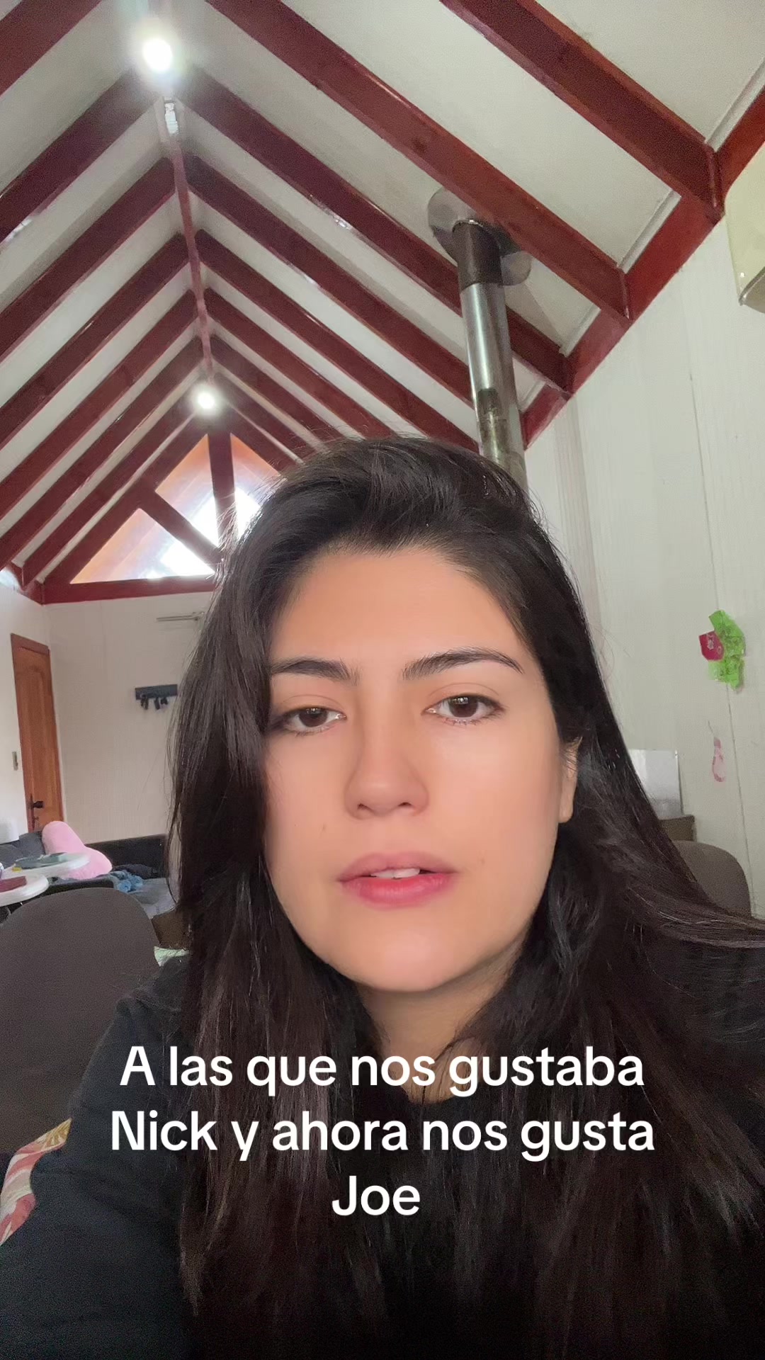 @vaneplacii