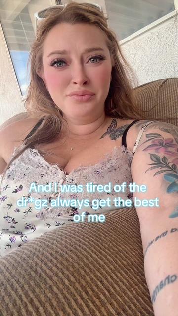 @Erika💜Lives