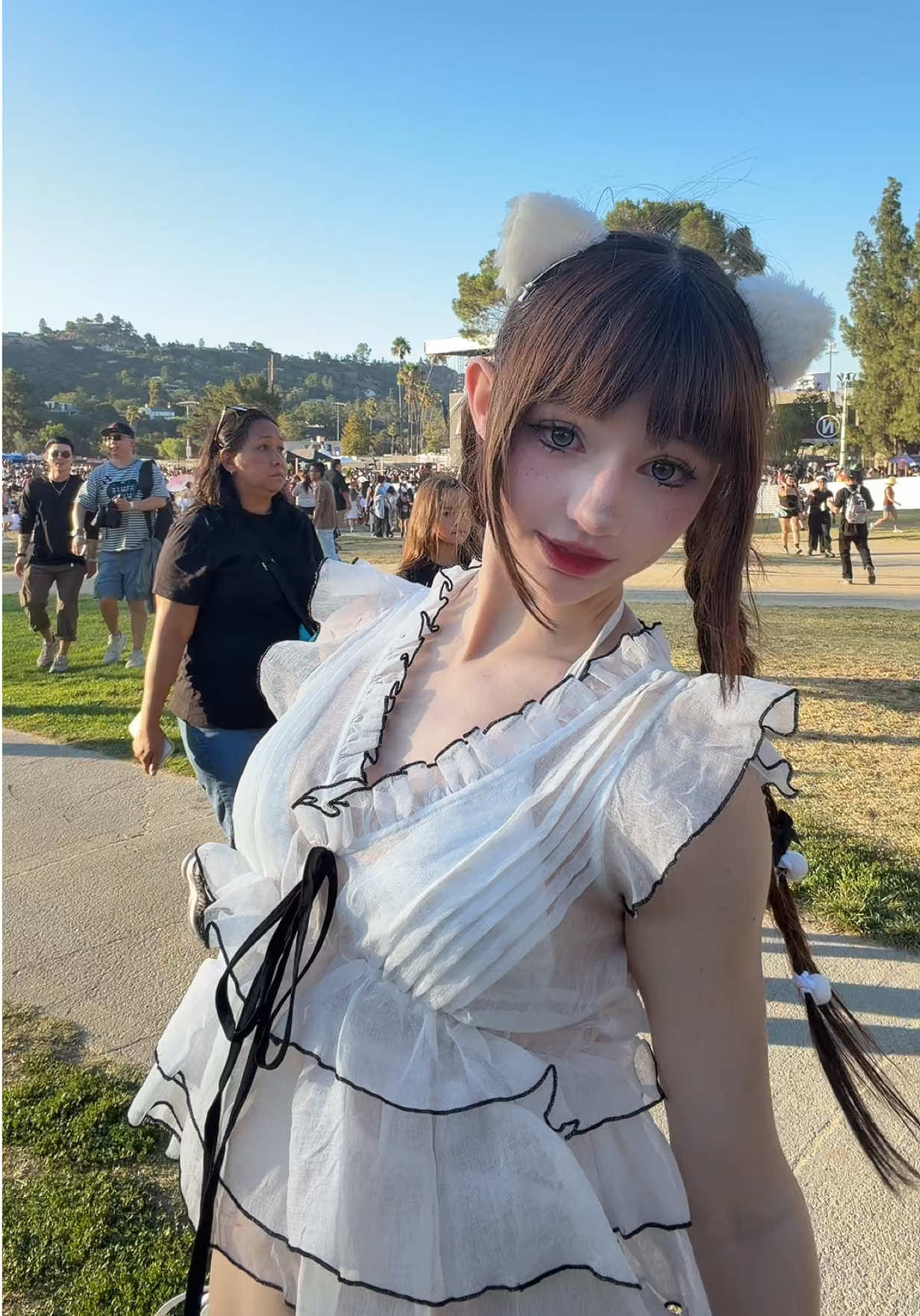 @tay ໒꒱ ‧₊