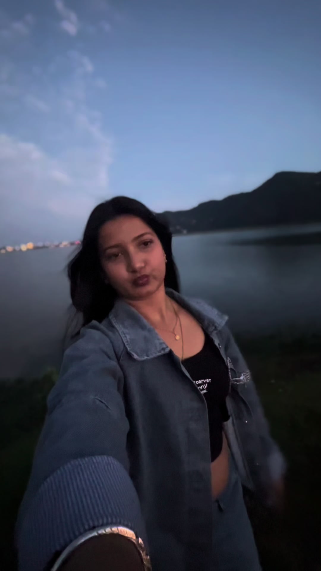 @リア