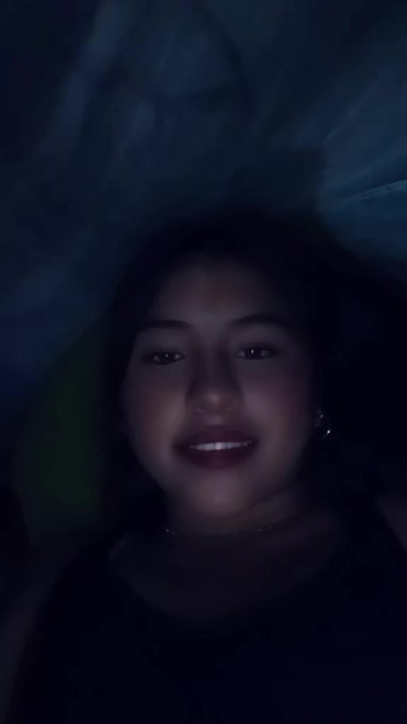 @paula Sánchez