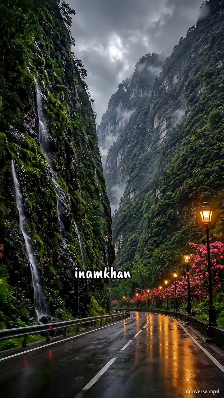 @ENAAM KHAN🤲✨️