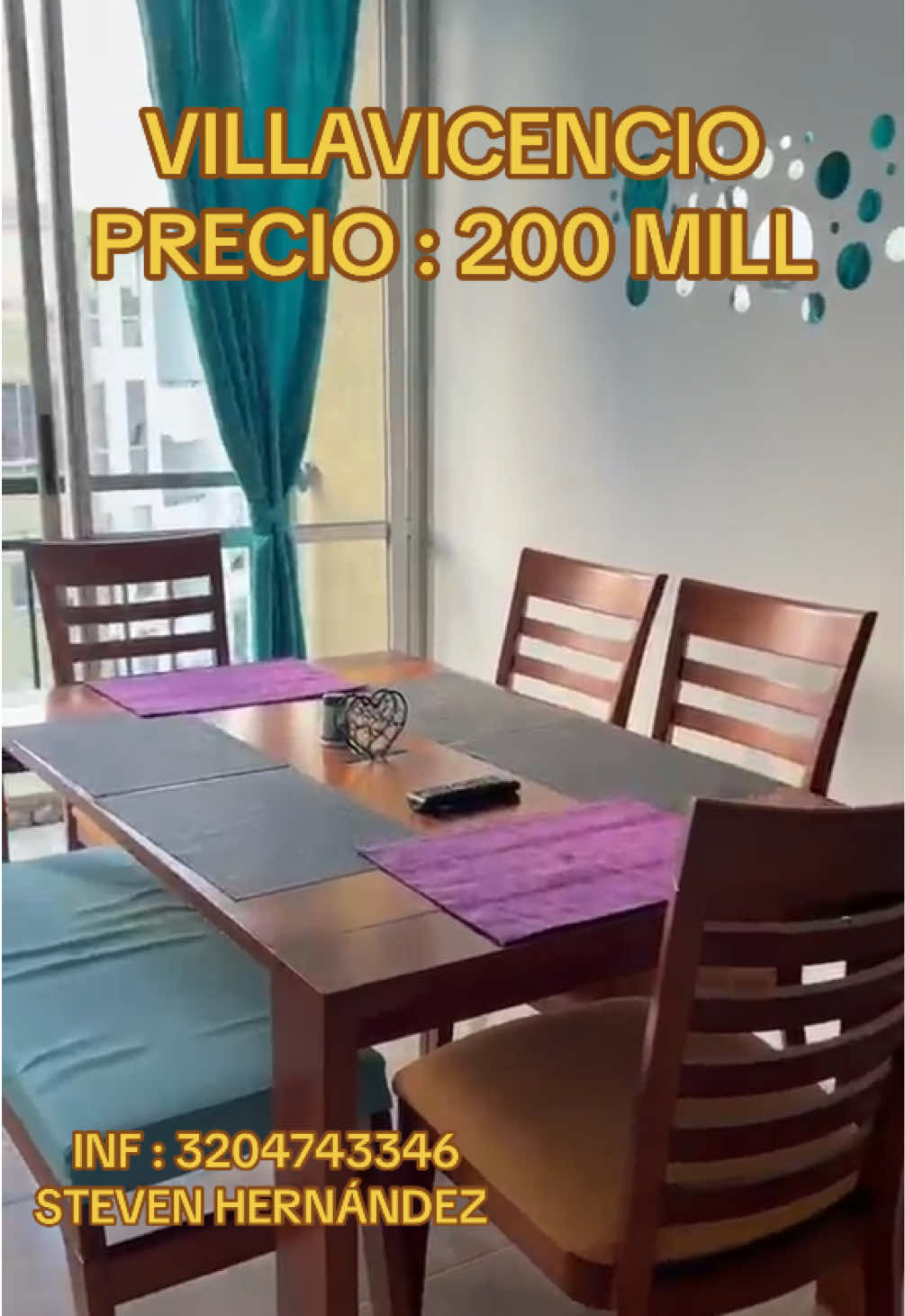 @Gesti&oacute;n.Imobiliario