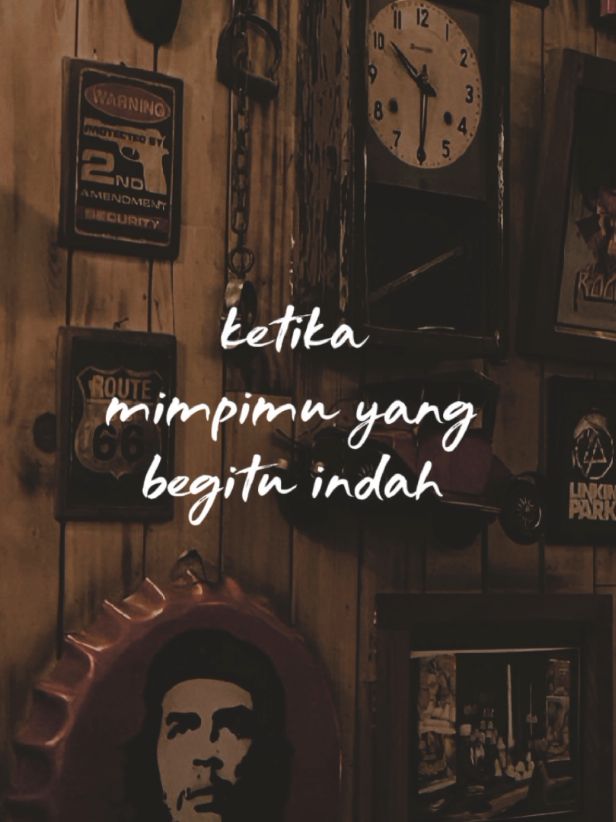 @myexpectation