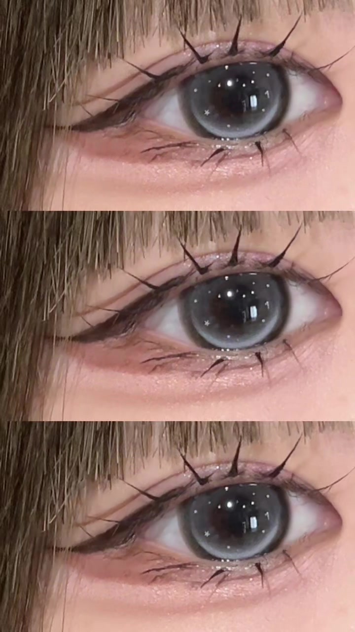 @うるは