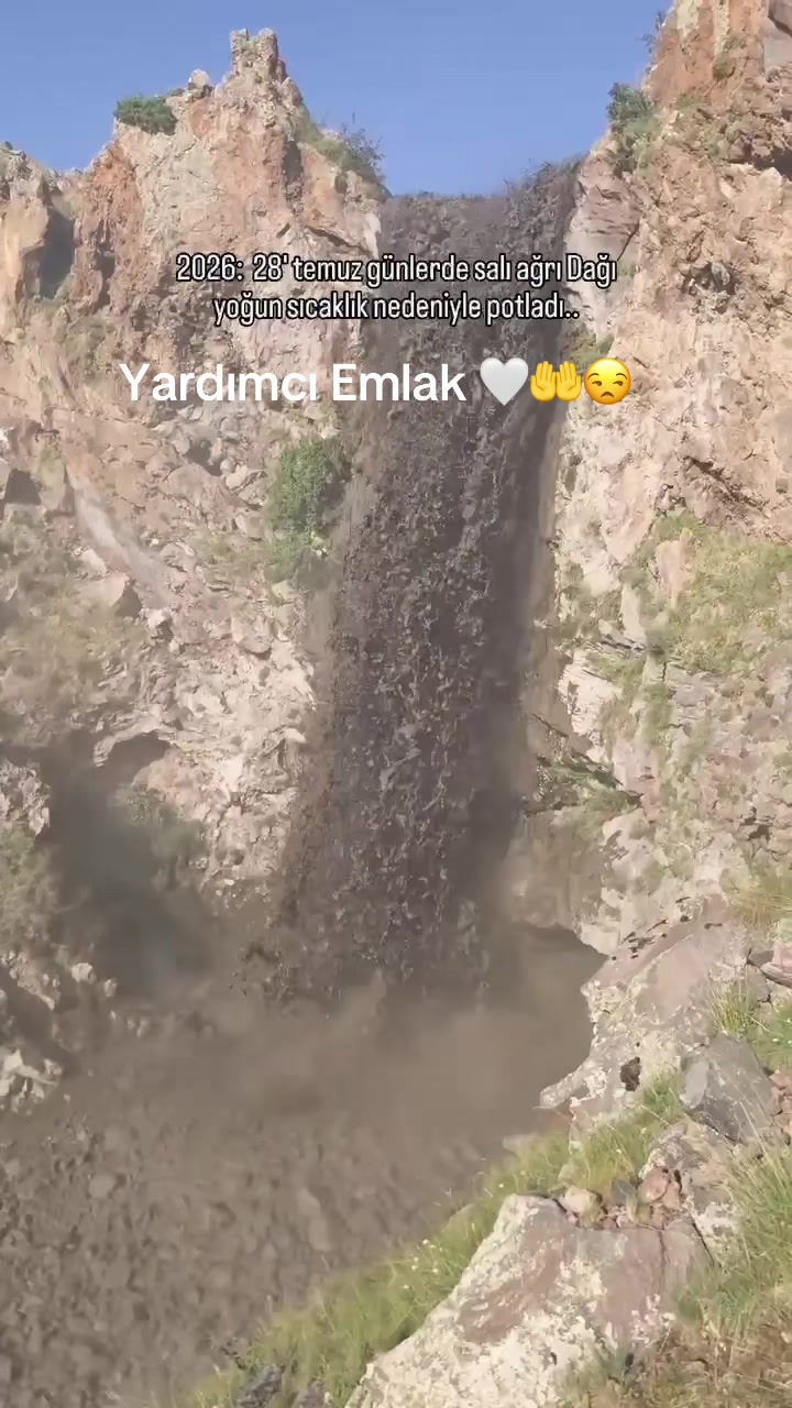 @Yardımcı Emlak