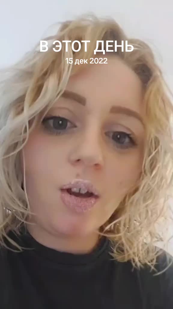 @Viola Filatova
