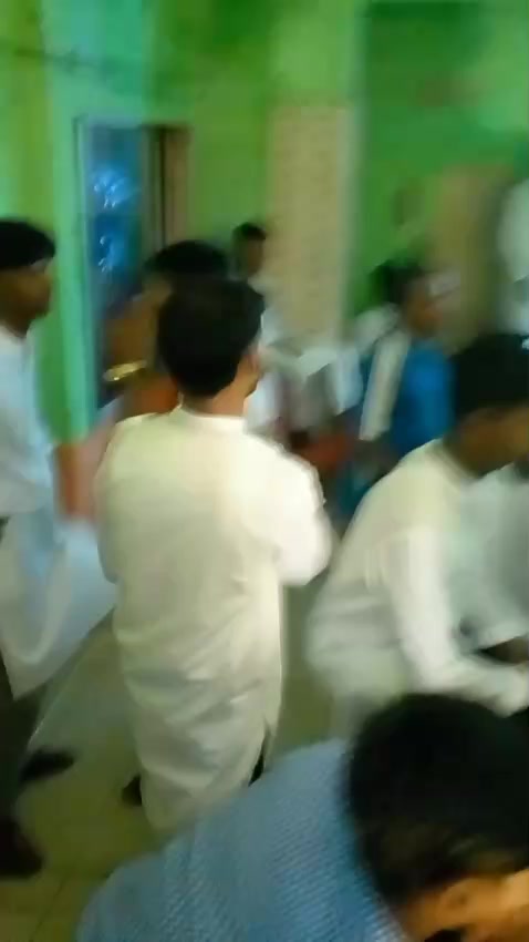 @Raj kumar Oliam 🤴🔥! 322