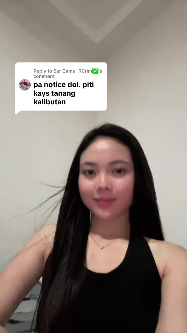 @An🥀