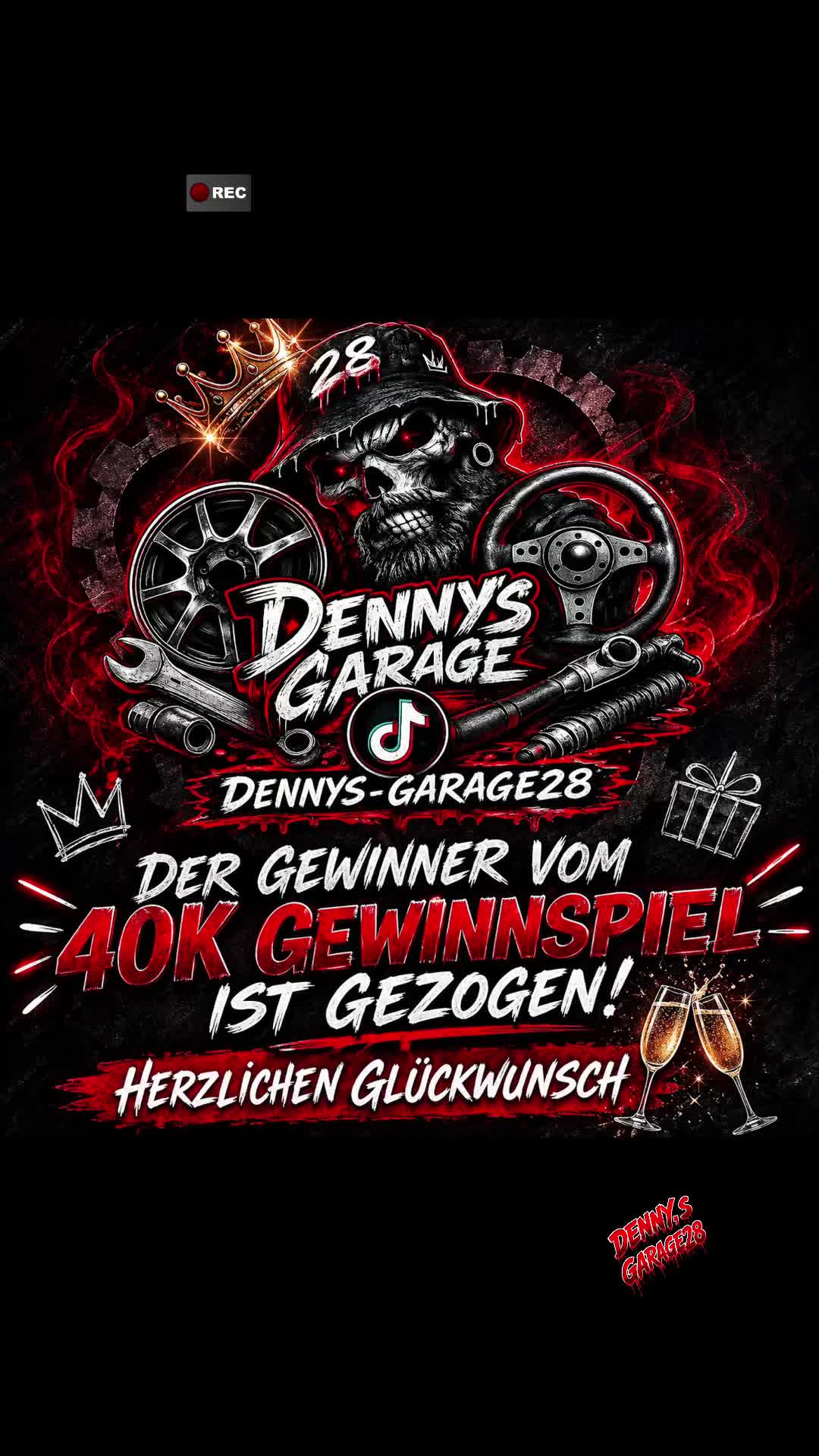 @Dennys_Garage28