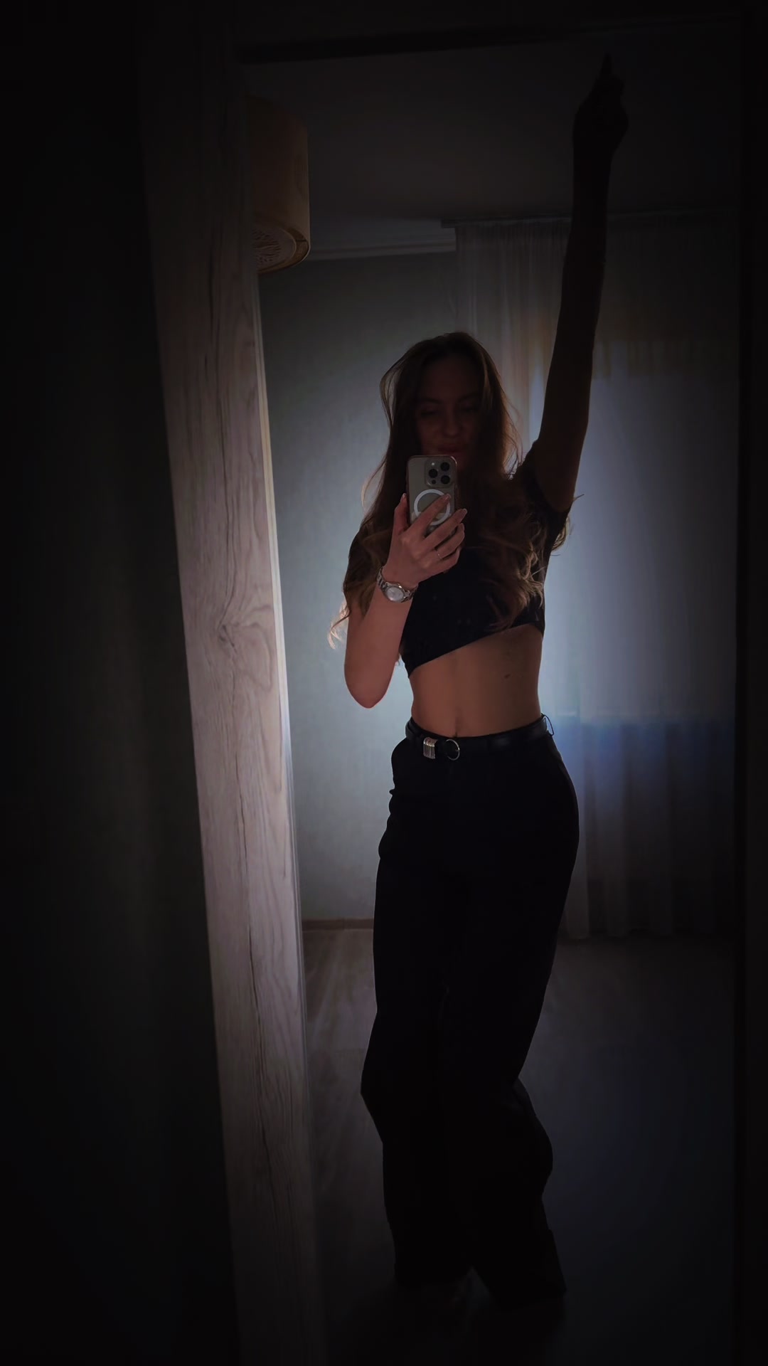 @Maria Kovalenko