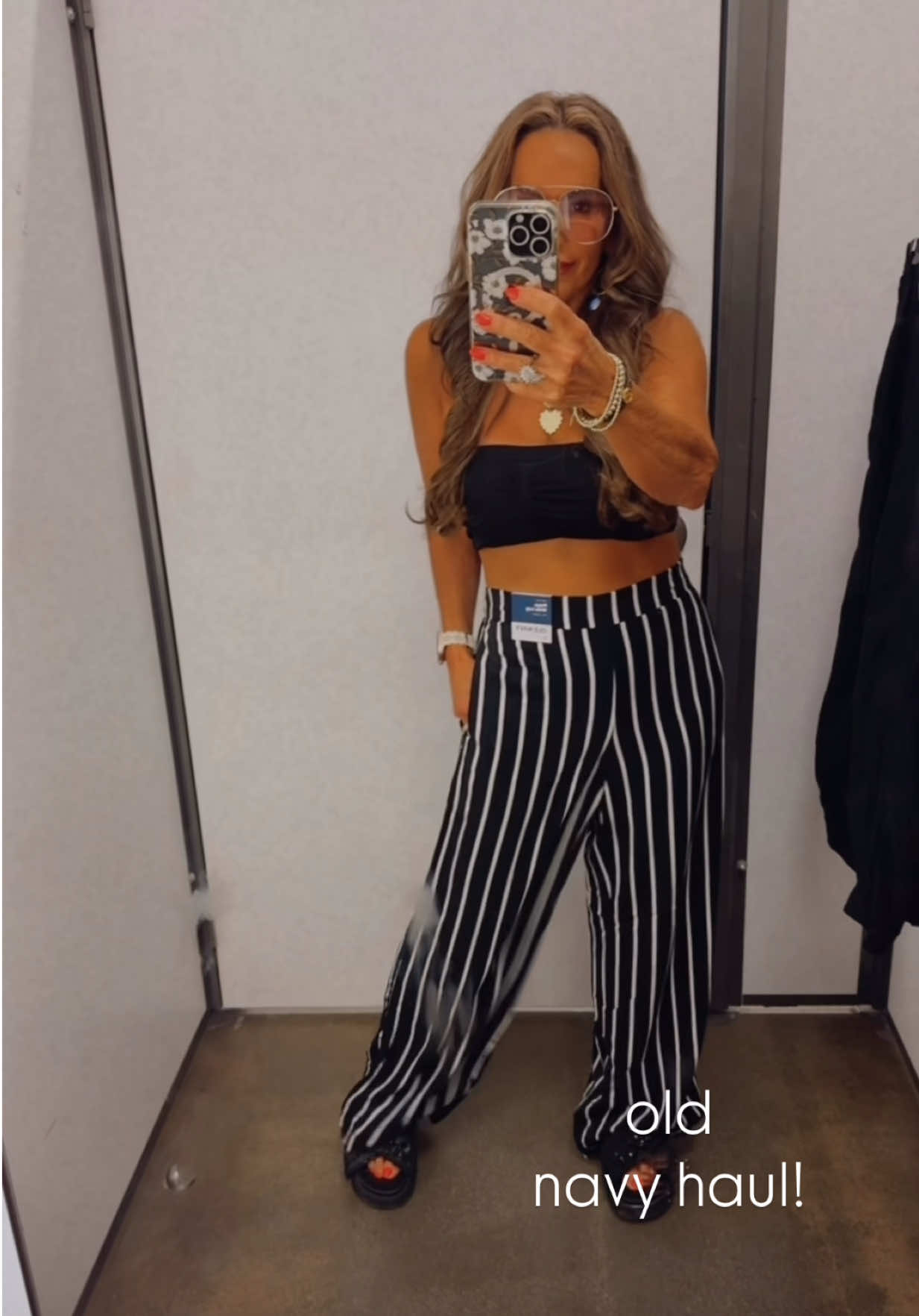 @tiktokshopjulie