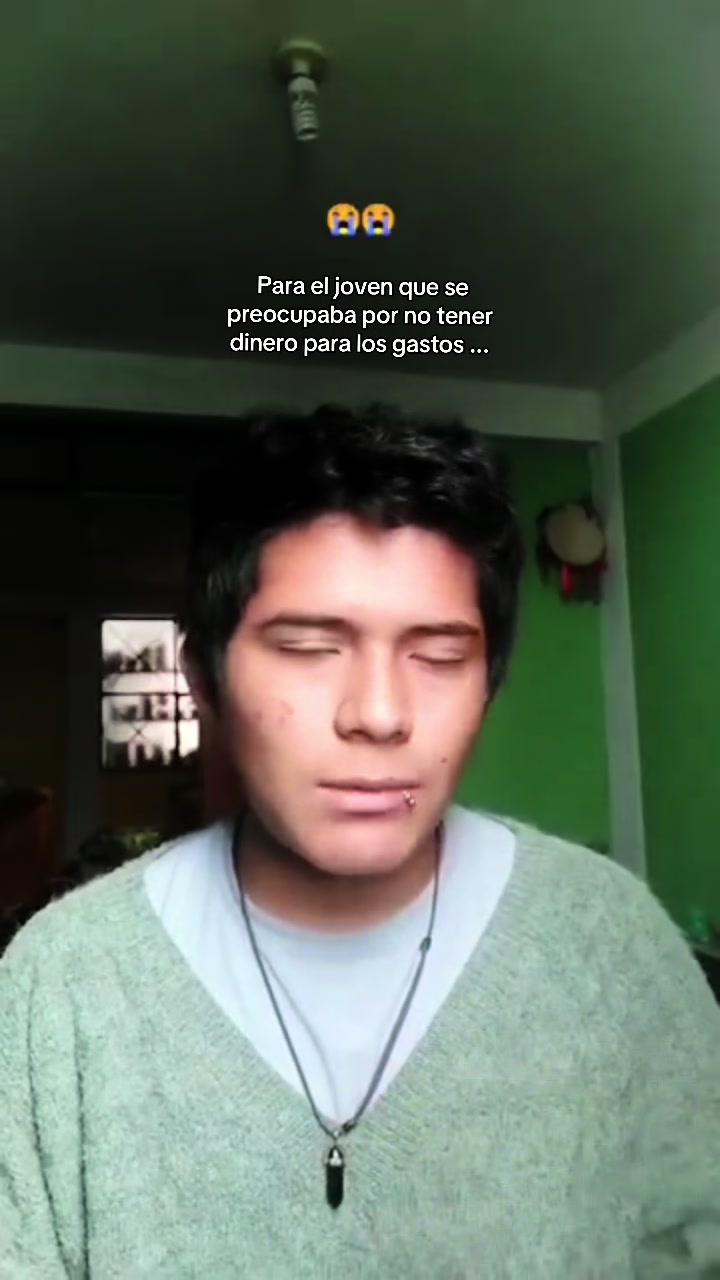 @Kevintorressm