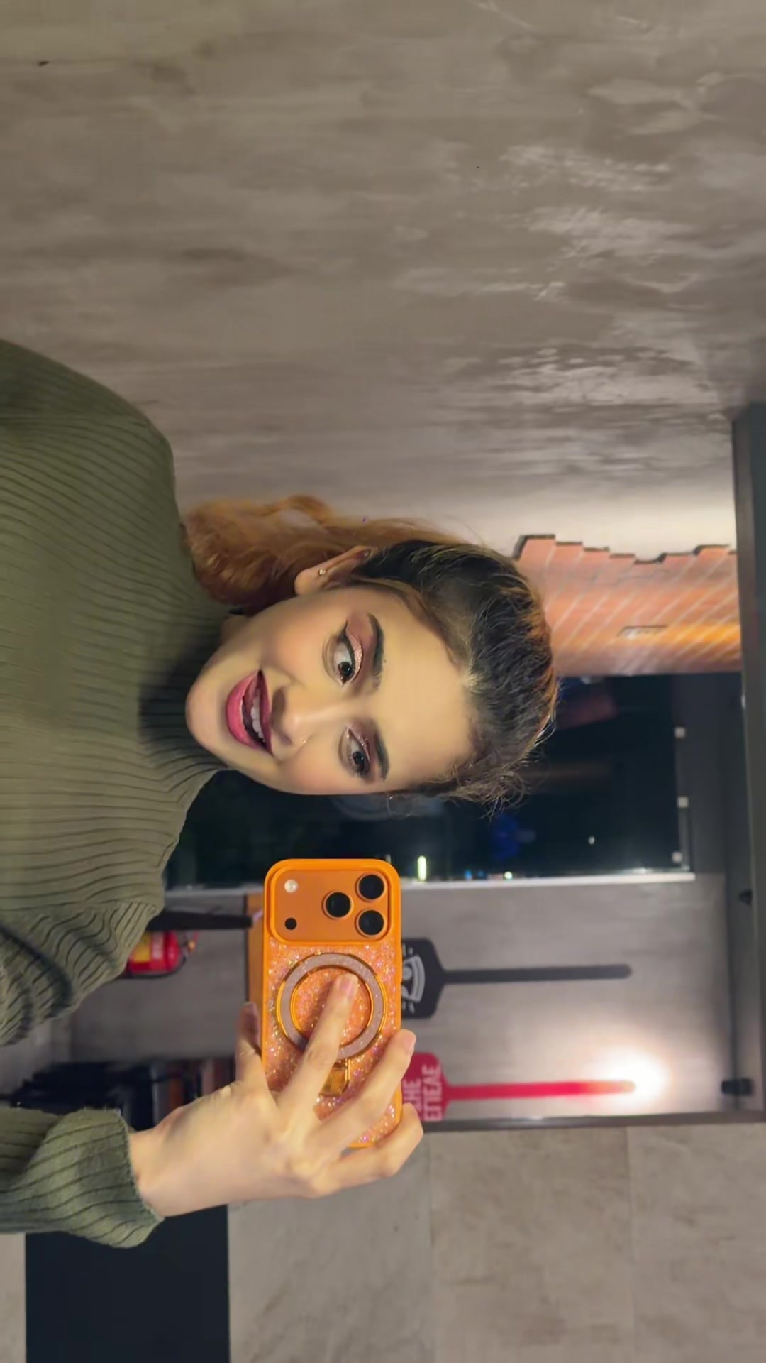 @Annie Imasha Siriwardhana