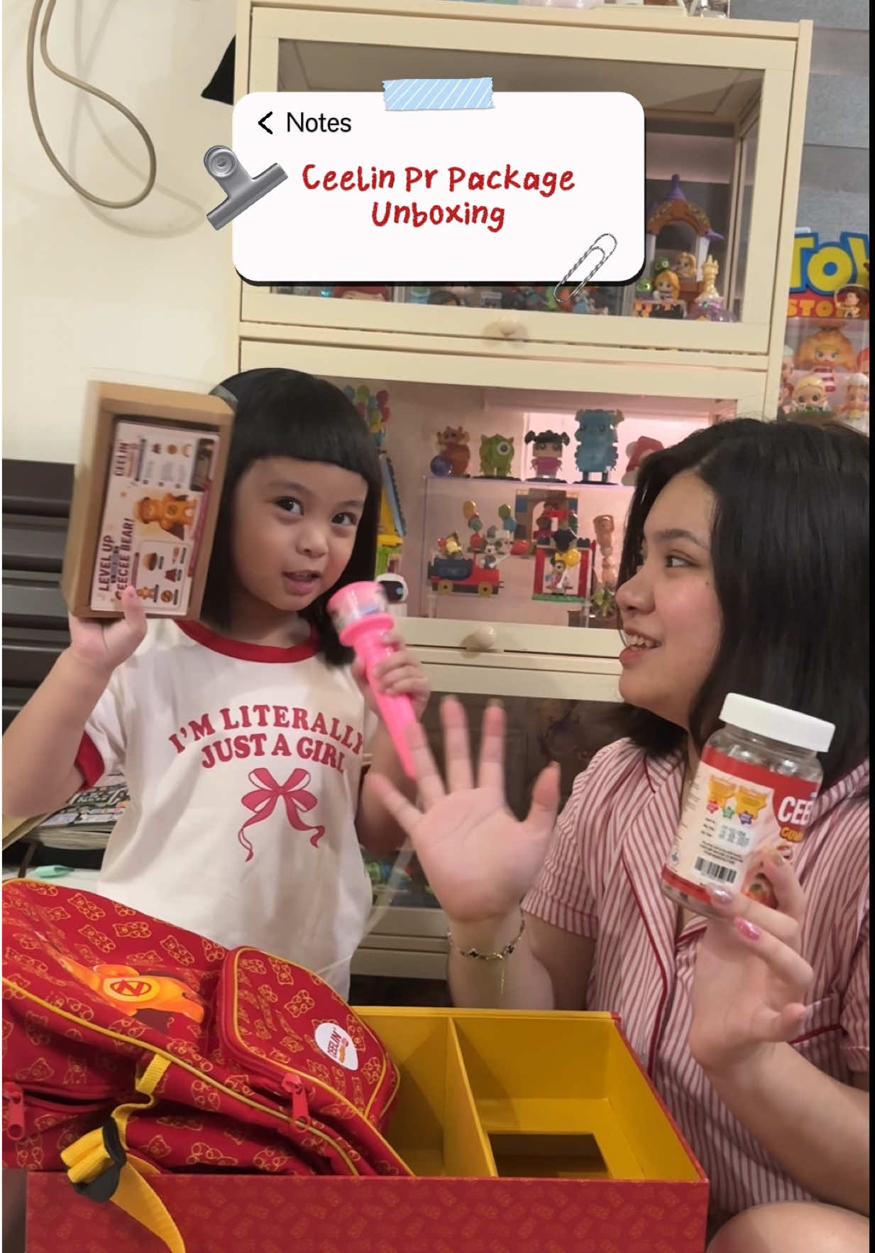 @๐จ๐ฎ๐ต๐ต๐ฎ & ๐๐ช๐ฎ โ.๐ห