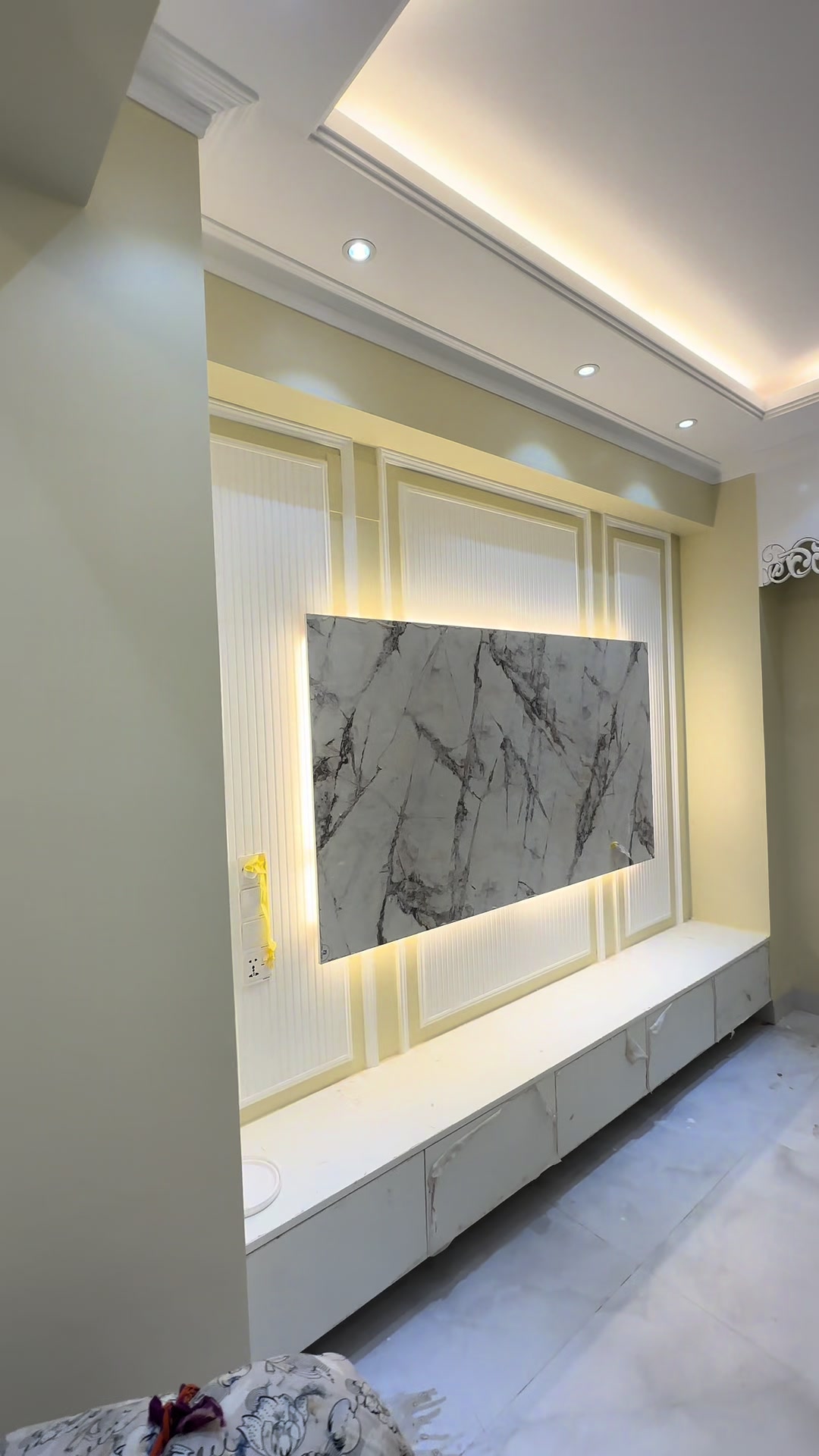 @Design Home Architect
