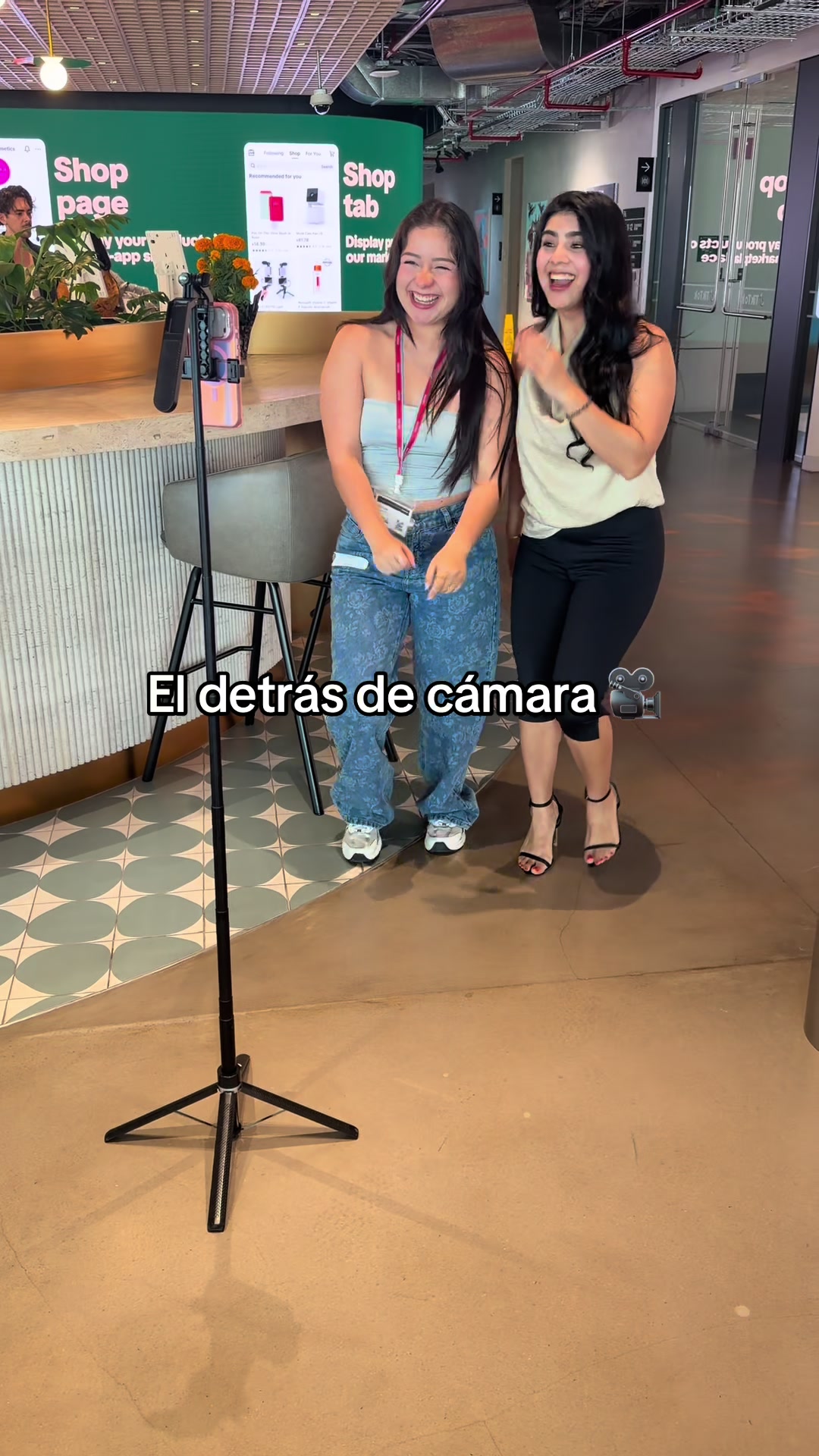 @Fatima jaime_cejitas 🌑🎤
