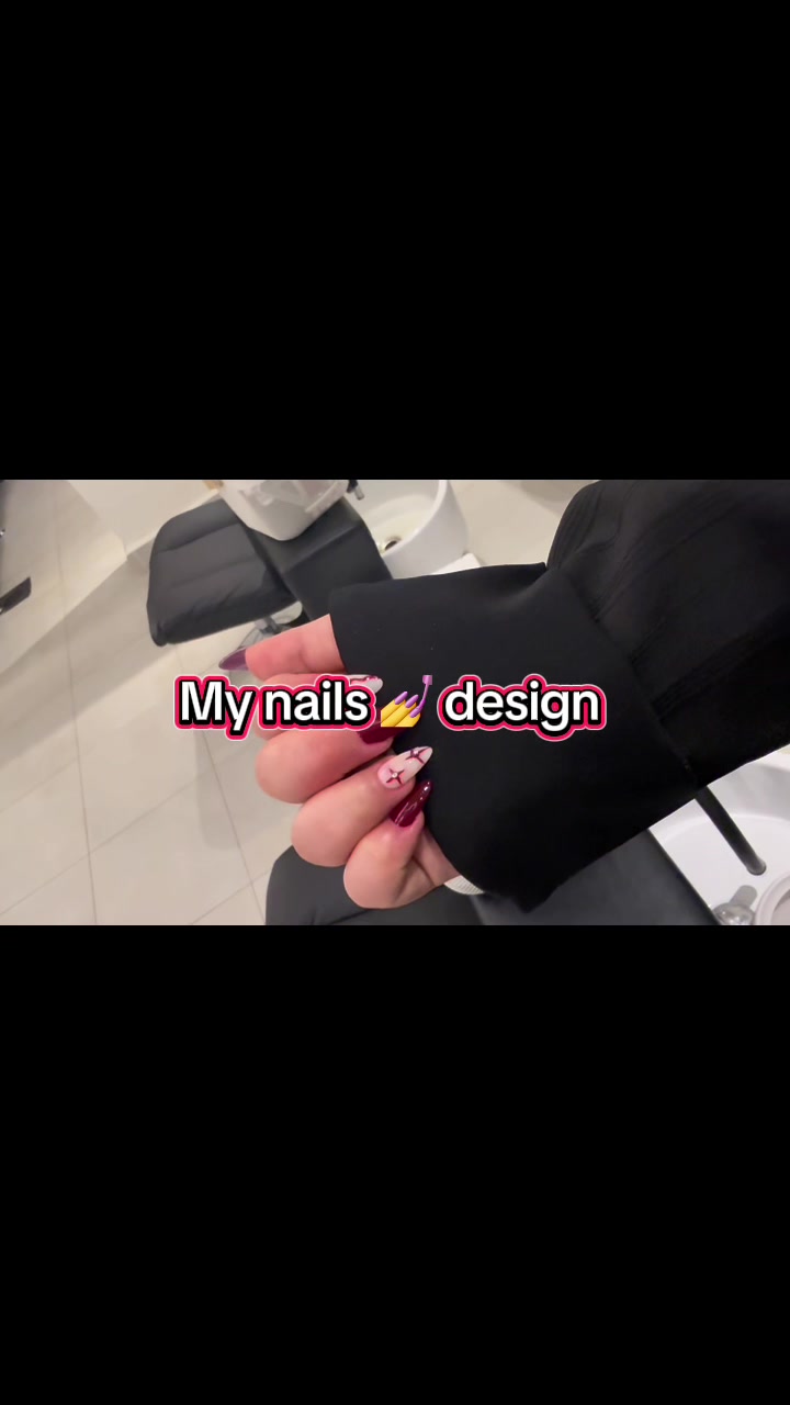 @🖤🔐🍀