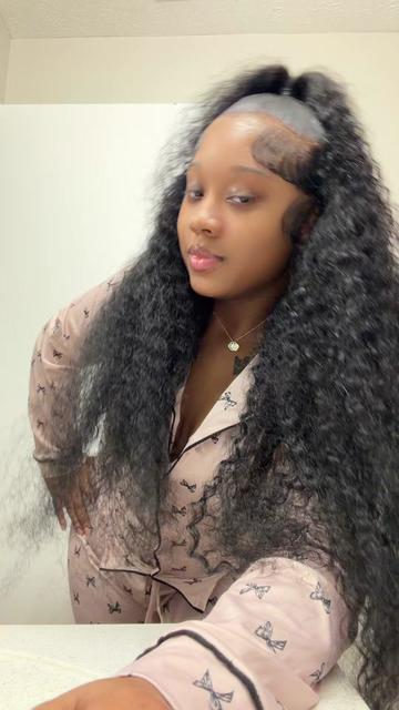 @Ny🥰
