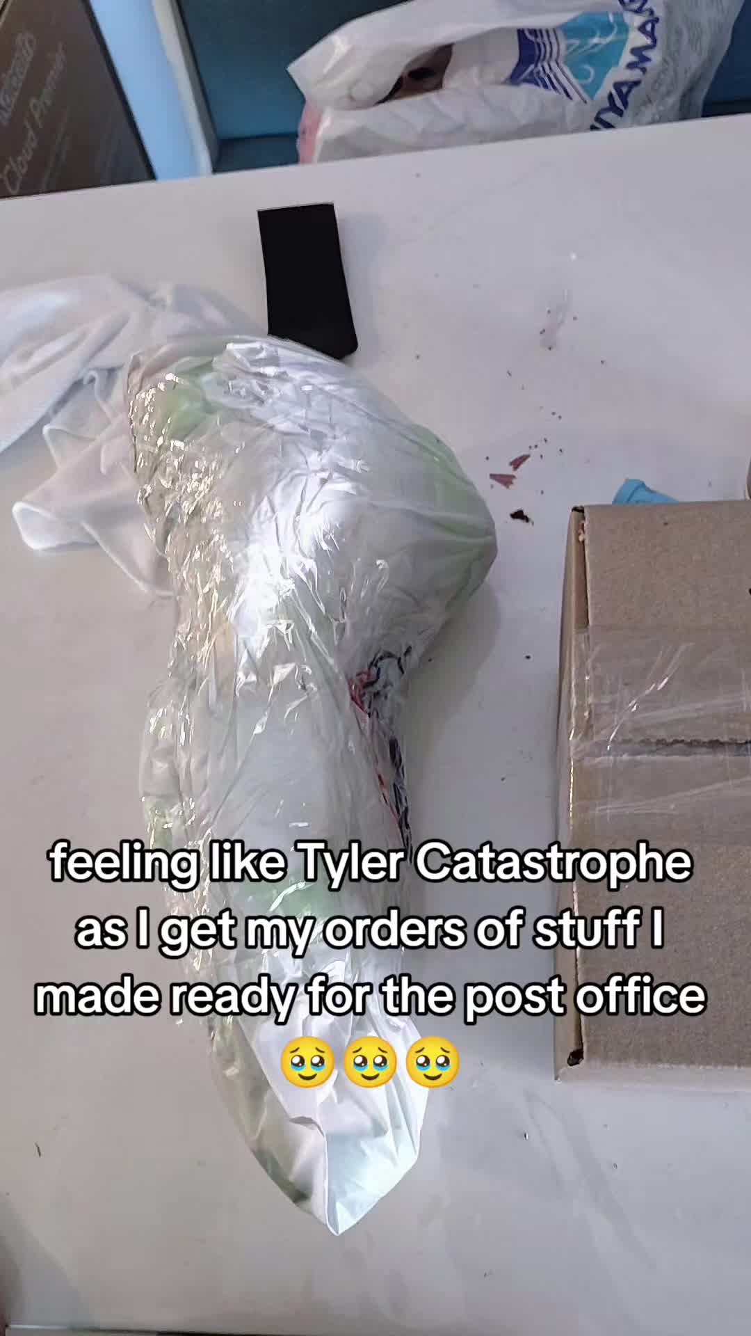 @Jack (PLS CHECK OUT MY ART)