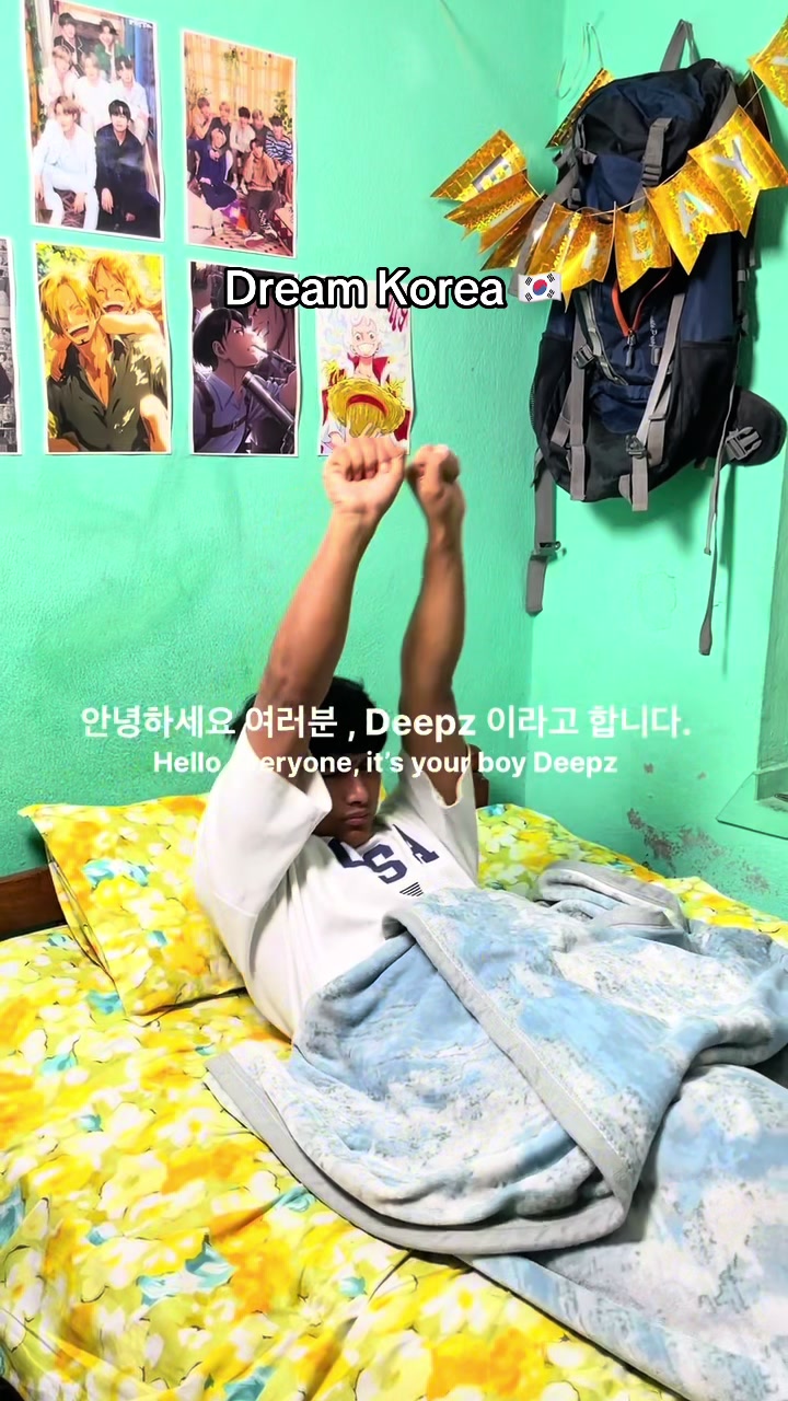@deepz_foryou