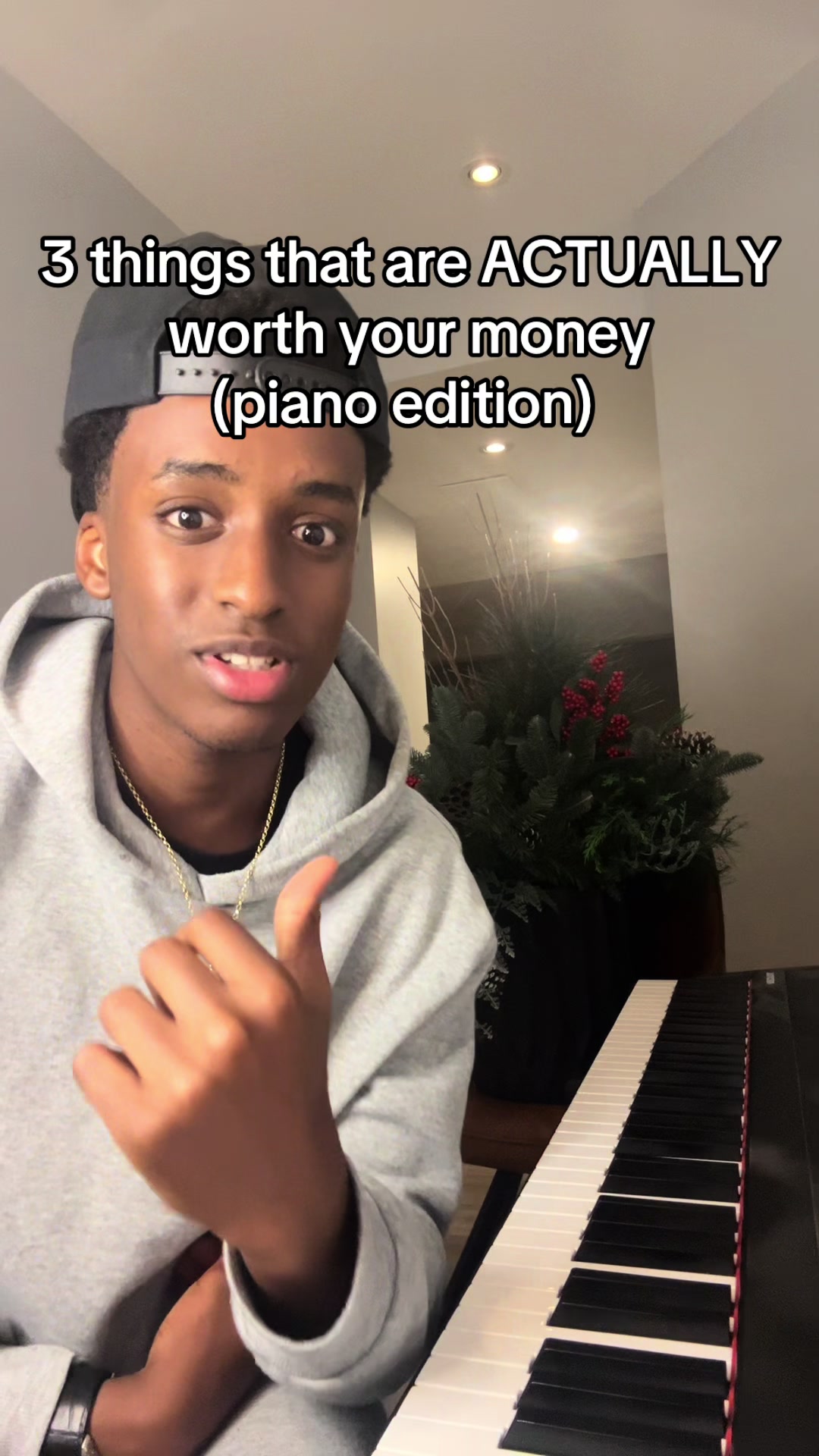 @️ek🎹