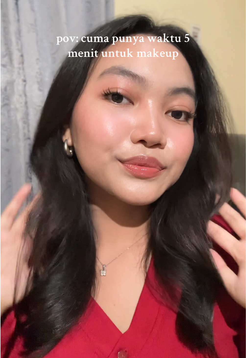 @Aissyta Prameswari