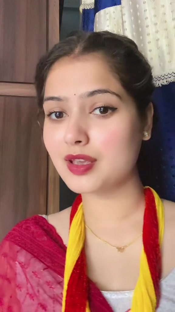 @❤️ कास्मी ❤️🦋