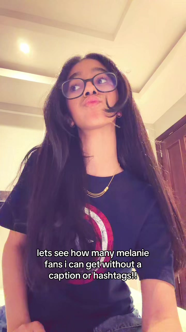 @𝘮𝘦𝘭𝘻𝘴𝘸𝘦𝘦𝘵𝘩𝘦𝘢𝘳𝘵