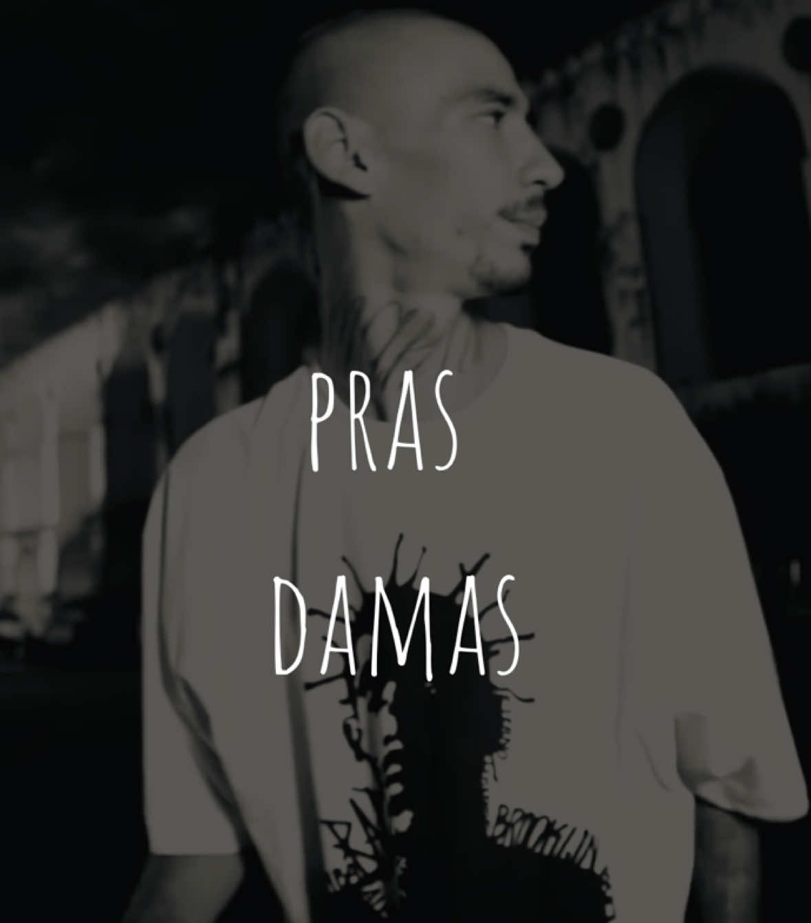 @quelsongs