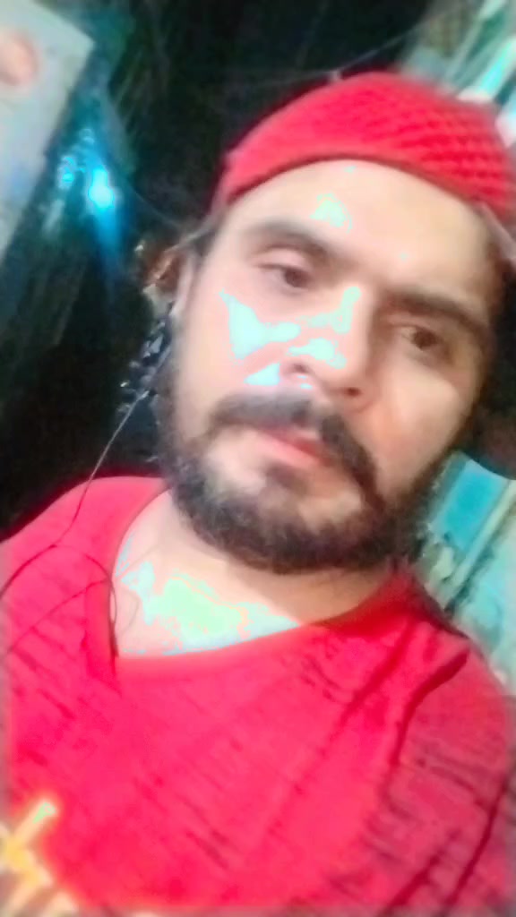 @Asif Asif