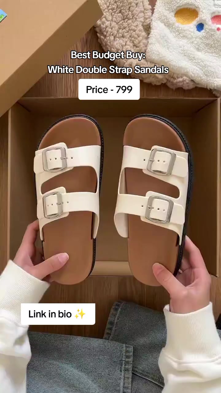 @Best Daraz Deals Finds
